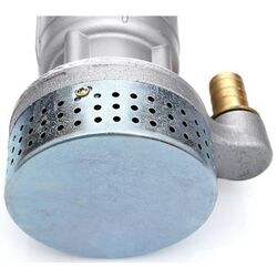 Дренажный насос Kraft&Dele Professional KD752 Thumb