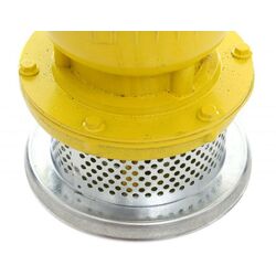 Дренажный насос Kraft&Dele Professional KD759 Thumb