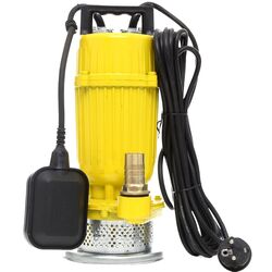 Дренажный насос Kraft&Dele Professional KD759