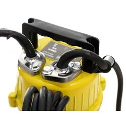 Дренажный насос Kraft&Dele Professional KD759 Thumb