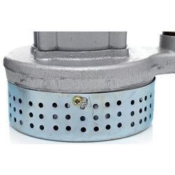 Дренажный насос Kraft&Dele Professional KD767 Thumb