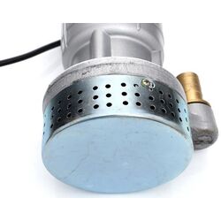 Дренажный насос Kraft&Dele Professional KD767 Thumb