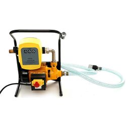 Электрический насос Kraft&Dele Professional KD1163 Thumb