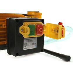 Электрический насос Kraft&Dele Professional KD1163 Thumb