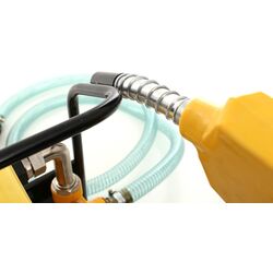 Электрический насос Kraft&Dele Professional KD1163 Thumb