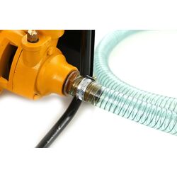 Электрический насос Kraft&Dele Professional KD1163 Thumb