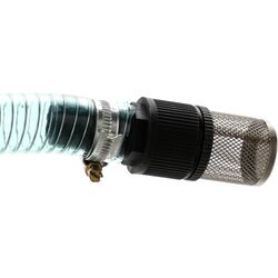 Электрический насос Kraft&Dele Professional KD1163 Thumb