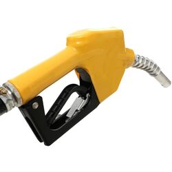 Электрический насос Kraft&Dele Professional KD1163 Thumb