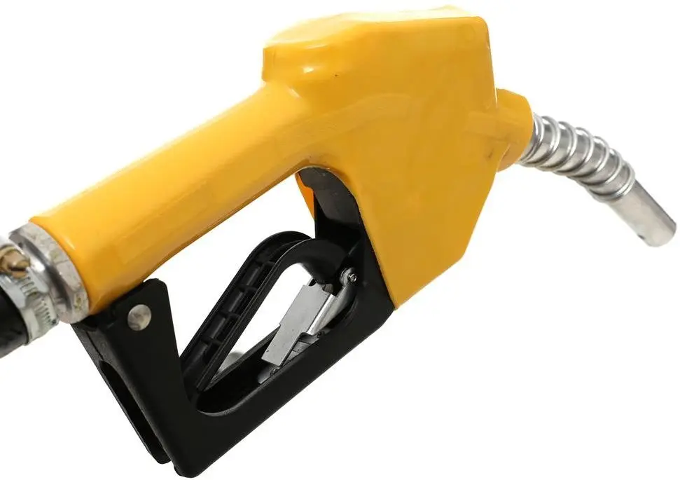 Электрический насос Kraft&Dele Professional KD1163