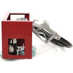 Pompa electrica Kraft&Dele Professional KD1164 Thumb