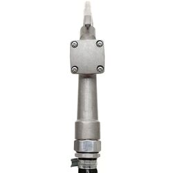 Pompa electrica Kraft&Dele Professional KD1164 Thumb