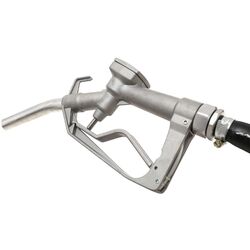 Pompa electrica Kraft&Dele Professional KD1164 Thumb