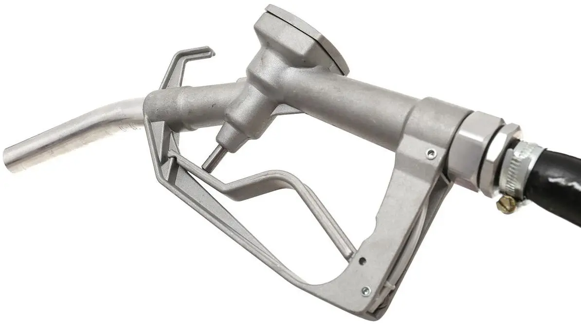 Pompa electrica Kraft&Dele Professional KD1164 - 5