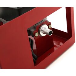 Pompa electrica Kraft&Dele Professional KD1164 Thumb