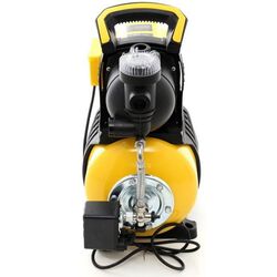 Hidrofor Kraft&Dele Professional KD743 Thumb