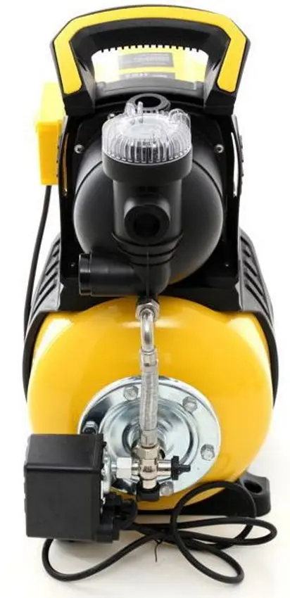 Hidrofor Kraft&Dele Professional KD743