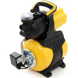 Hidrofor Kraft&Dele Professional KD743 Thumb