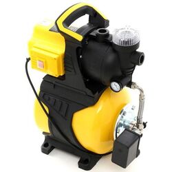 Hidrofor Kraft&amp;Dele Professional KD743