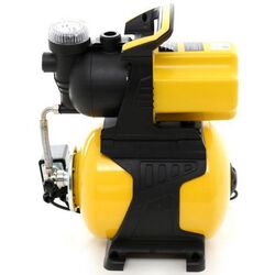 Hidrofor Kraft&Dele Professional KD743 Thumb