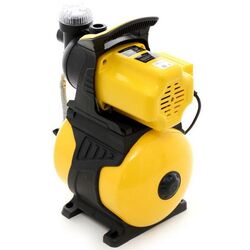 Hidrofor Kraft&Dele Professional KD743 Thumb