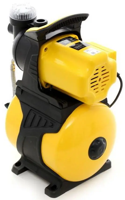 Hidrofor Kraft&Dele Professional KD743