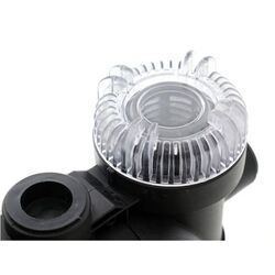 Hidrofor Kraft&Dele Professional KD743 Thumb