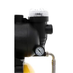 Hidrofor Kraft&Dele Professional KD743 Thumb