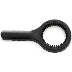 Hidrofor Kraft&Dele Professional KD743 Thumb