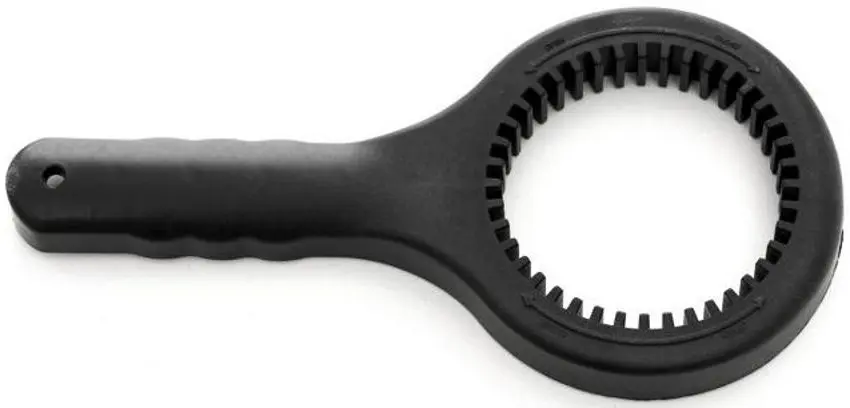 Hidrofor Kraft&Dele Professional KD743