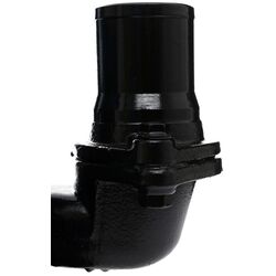 Канализационный насос Kraft&Dele Professional KD754 Thumb