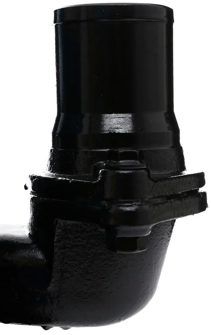 Канализационный насос Kraft&Dele Professional KD754 - 4