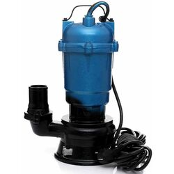 Pompa de canalizare Kraft&Dele Professional KD755 Thumb