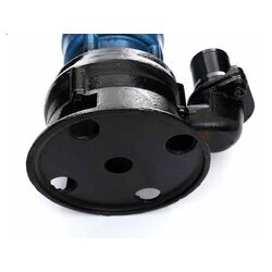 Pompa de canalizare Kraft&Dele Professional KD755 Thumb