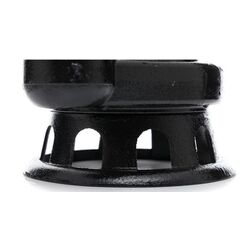 Pompa de canalizare Kraft&Dele Professional KD756 Thumb