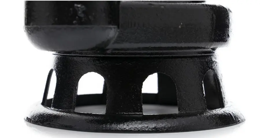 Pompa de canalizare Kraft&Dele Professional KD756 - 3