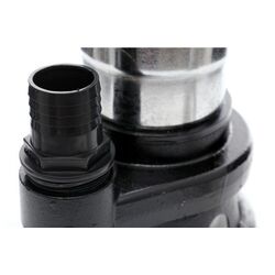 Pompa de canalizare Kraft&Dele Professional KD756 Thumb