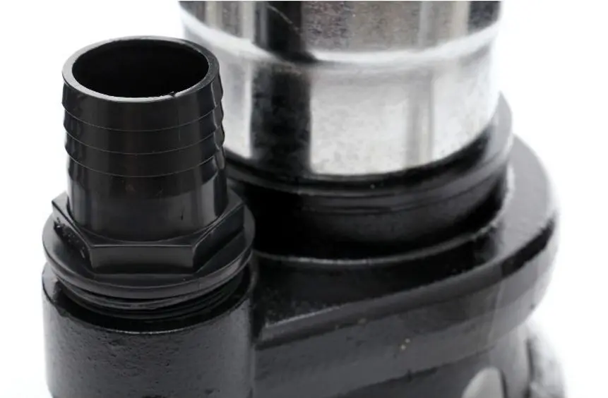 Pompa de canalizare Kraft&Dele Professional KD756 - 4