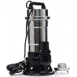 Pompa de canalizare Kraft&Dele Professional KD756 Thumb