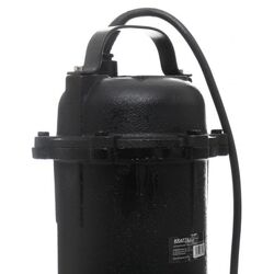 Pompa de canalizare Kraft&Dele Professional KD764 Thumb