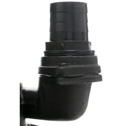 Pompa de canalizare Kraft&Dele Professional KD764 Thumb