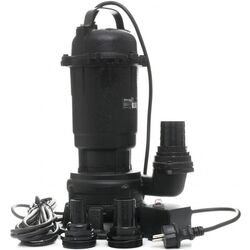 Pompa de canalizare Kraft&Dele Professional KD764