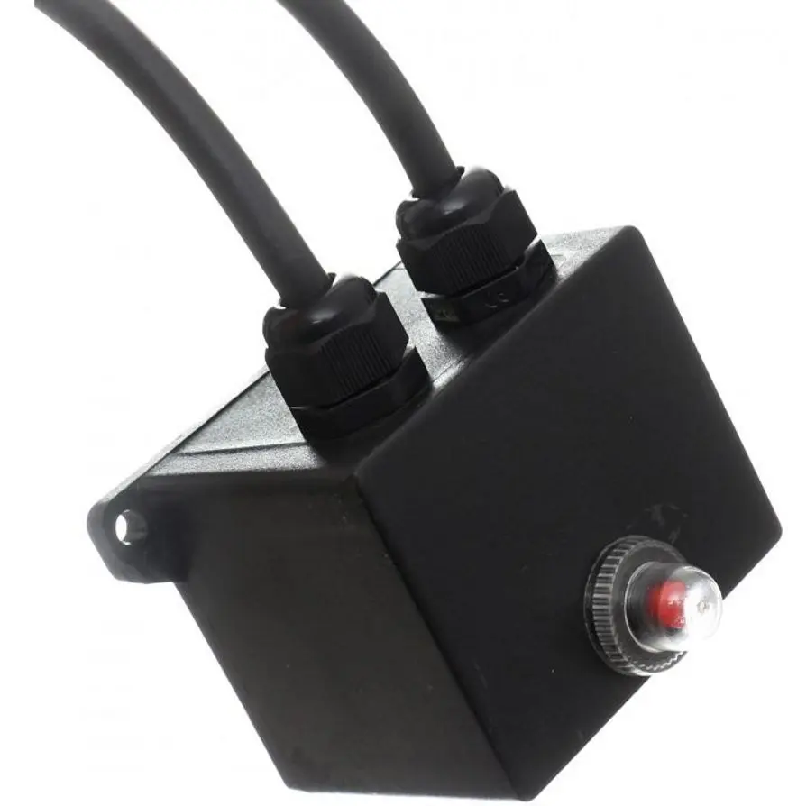 Pompa de canalizare Kraft&Dele Professional KD764 - 4