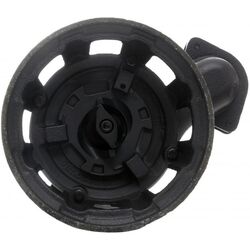 Pompa de canalizare Kraft&Dele Professional KD764 Thumb