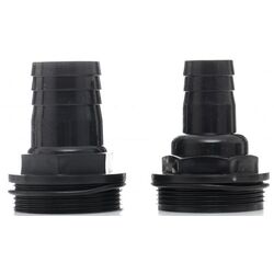 Pompa de canalizare Kraft&Dele Professional KD764 Thumb