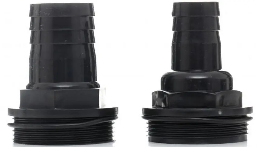 Pompa de canalizare Kraft&Dele Professional KD764 - 2