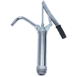 Pompa manuala Kraft&Dele Professional KD1447 Thumb