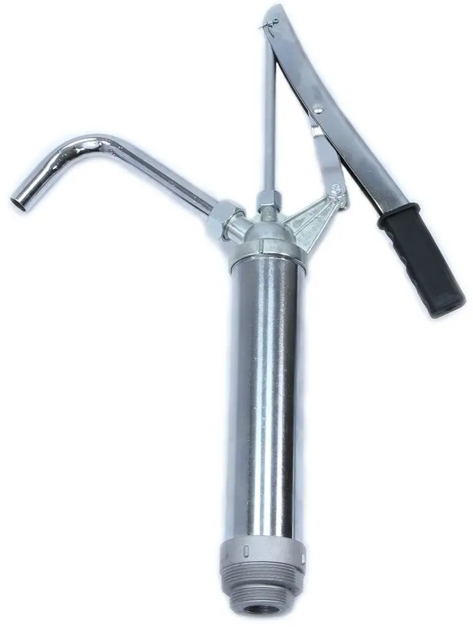 Pompa manuala Kraft&Dele Professional KD1447