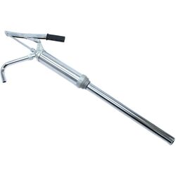 Pompa manuala Kraft&Dele Professional KD1447 Thumb