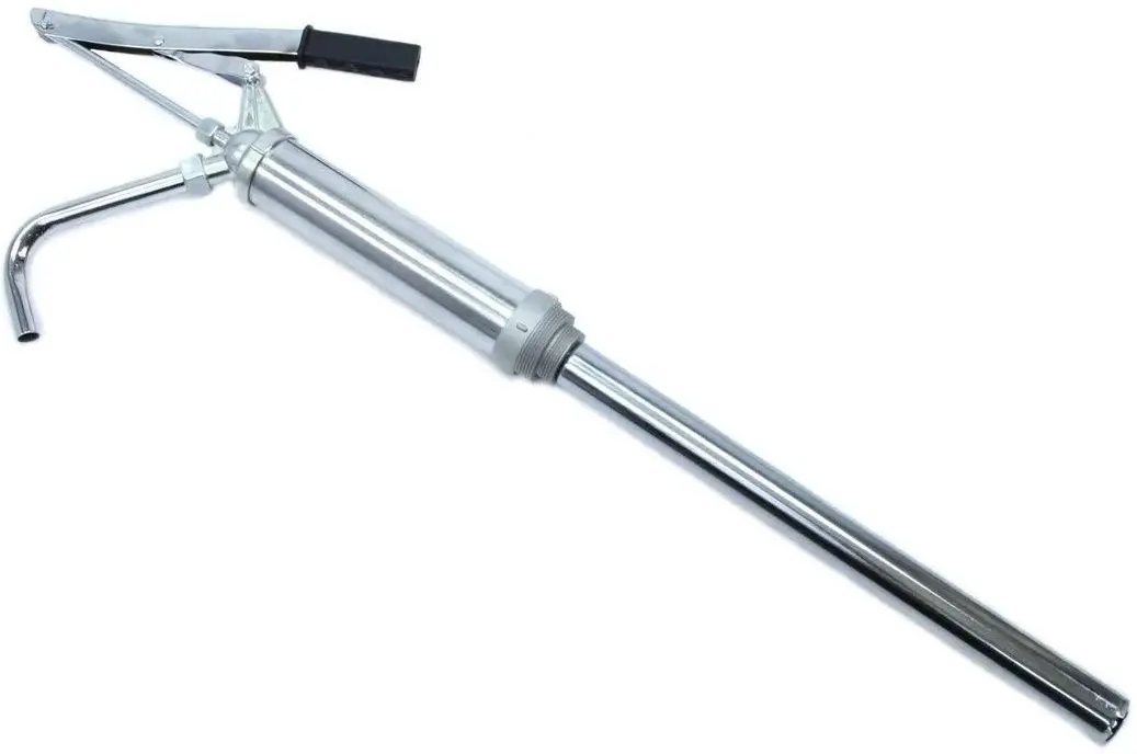 Pompa manuala Kraft&Dele Professional KD1447