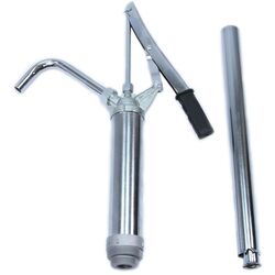 Pompa manuala Kraft&Dele Professional KD1447